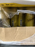可口可乐（Coca-Cola）怡泉 Schweppes +C 柠檬味 汽水 含维C 330ml*24罐 整箱调酒 实拍图
