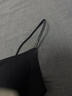草本初色内衣女小胸聚拢无钢圈凉感无痕软支撑透气美背山茶花香氛文胸罩 实拍图