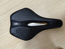 洛克兄弟ROCKBROS 自行车坐垫鞍座山地公路车座垫舒适中空竞赛骑行单车配件 实拍图