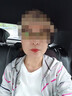 欧莱雅浮光细管口红189日晒痕镜面滋润素颜显白粉唇膏生日礼物 实拍图