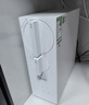 美的（Midea）净水器家用0阻垢母婴直饮厨房专用台下用6年长效RO反渗透直饮一体机接自来水官方前十名 【3秒满杯水】“0”阻垢母婴可直饮 实拍图