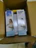 洁净世家适用沁园净水器滤芯10寸款RO-185/RU185系列全套PP棉活性炭反渗透膜 RO-185F【全套5支】 实拍图