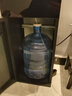 奥克斯（AUX） 饮水机下置式家用立式温热型快速加热下置水桶饮水器 旗舰下置式丨 制冷制热型 实拍图