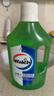威露士（Walch）多用途消毒液消毒水1.5L柠檬 衣物除菌液家居环境杀菌非84酒精 实拍图