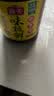 海天 生抽酱油 味极鲜1.9L【特级酱油】味极鲜系列 炒菜凉拌调味品 实拍图