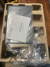 普联（TP-LINK） 8口千兆交换机 企业级交换器 监控网络网线分线器 分流器 金属机身 TL-SG1008D 实拍图