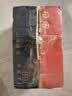 苹果蕉新鲜广西香蕉自然熟芭蕉香甜粉糯万澄现摘生鲜现发水果 带箱2斤【4-8根】 实拍图
