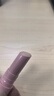 毕生之研[朱珠同款]变色唇膏4g润唇膏淡化唇纹淡纹改善唇色保湿滋润 实拍图