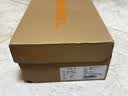 迈乐（Merrell）MERRELL迈乐男款户外徒步鞋MOAB3防滑耐磨轻量登山徒步鞋 实拍图
