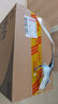 壳牌（Shell）全合成机油超凡喜力0W-20 API SP/GF-6A级 1L灰壳保养香港进口 实拍图