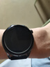 HUXIAVIM智能手表华为鸿蒙安卓苹果IOS系统适用华强北watch gt5 ultra情侣运动心率血压血氧商务腕表礼物 至尊版·黑皮 NFC+双支付+独立音乐+长续航 双表带+心率血压血氧睡眠监测 实拍图