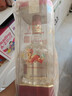 五粮液 普五八代 龙年纪念 浓香型白酒 52度 500ml 单瓶 新老包装随机 实拍图