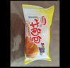 达利园牛角包原味2斤箱装学生休闲零食可颂面包早餐点心 实拍图