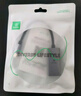 毕亚兹Type-C转VGA转换器投屏转接头 USB-C扩展 适用华为P30Mate30苹果Mac笔记本连接电视投影仪 实拍图