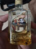全兴  大曲彩小酒 浓香型白酒 52度 100ml 单瓶装 纯粮酿造  实拍图