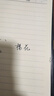 LAMY凌美狩猎者Safari钢笔墨水笔礼盒套装（黑色盒-含吸墨器）美拉德棕EF尖 轻奢商务送礼德国进口 实拍图