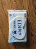 洁柔湿巾爽肤80抽*1包EDI纯水湿纸温和不含酒精手口可用无刺激 实拍图