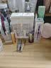 欧莱雅注白瓶37.6ml美白精华液淡斑护肤品化妆品母亲节礼物 实拍图