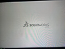 SW SolidWorks软件安装三维2024/2023/2022/2020/2018/16远程安装 实拍图