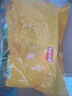 乐事（Lay's）薯片 (原味+黄瓜+青柠) 70克*3包 组合包 零食大礼包 休闲食品 实拍图