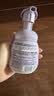 碧柔（Biore）洗面奶160ml氨基酸清洁控油洁面乳净毛孔去黑头洁面泡沫母亲节 实拍图