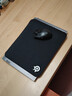 赛睿（SteelSeries）QcK Medium 游戏鼠标垫大号 鼠标垫游戏电竞 电竞fps顺滑鼠标垫 CSGO 无畏契约 M号 320*270*2mm 实拍图