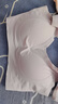 FitonTon2件装提拉聚拢文胸收副乳内衣大码软支撑无痕夏季薄款胸罩母亲节 实拍图