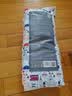 宾比 BinBe亲柔级薄婴儿拉拉裤男女通用训练裤宝宝学步裤透气干爽透气 XL42片【14~16kg】 实拍图