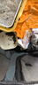 HELLOJOY猫笼子猫窝帐篷家用猫咪产房窝露营隔离生产房待产房猫产窝幼猫笼 实拍图
