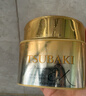 丝蓓绮（TSUBAKI）沁耀臻致修护发膜180g护发保湿柔顺改善干枯毛躁男女士(新包装) 实拍图