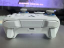 飞智冰原狼4多模版无线游戏手柄 类xbox 力调节摇杆双切扳机 switch电脑PC手机steam体感NS 仁王3 实拍图