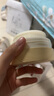 儒意（RUYI）377免洗睡眠面膜美白补水淡斑去黄抗皱保湿涂抹式面霜夜间修复女 实拍图