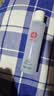 大宝水凝保湿柔肤水150ml*2爽肤水乳保湿男女补水面部护肤品 实拍图
