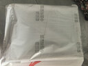 安踏旅步丨全新中底科技PG7缓震男士鞋夏季网面透气跑步鞋 基础黑-8 【旅步PG7大底热卖推荐】 43 (270mm) (男9.5) 实拍图