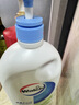 威露士（Walch）沐浴露500ml*3 持久留香滋润保湿 男女士沐浴乳液 实拍图