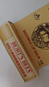 伯特小蜜蜂（Burt's Bees）经典润唇膏秋冬养护男女通用天然保湿滋润无色打底 蜜桃味4.25g 实拍图