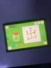 小霸王2025款学习机平板小学生到初中高中教材同步256G英语学习平板电脑辅导早教家教点读机上网课学练 高配版256G丨拍照答疑丨家长管控丨AR指读精准学 实拍图