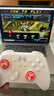 北通鲲鹏20无线游戏手柄AI智控双切扳机震动蓝牙手柄xbox布局电脑PC手机steam电视NSswitch2体感  原神 实拍图