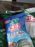 水卫士洗衣机清洗剂125g*3包滚筒波轮洗衣机清洁剂强力除菌除垢祛味除螨 实拍图
