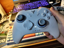 飞智冰原狼4多模版无线游戏手柄 类xbox 力调节摇杆双切扳机 switch电脑PC手机steam体感NS 仁王3 实拍图