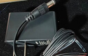 胜为3C电源适配器 12V/1A适用路由器机顶盒监控器摄像头移动硬盘DC圆孔电源线5.5*2.1mm XS12-120100L 实拍图