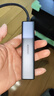 绿联USB3.0转千兆网口拓展坞分线器网线转接头 多接口扩展【Type-C数据口】转换器适用笔记本台电脑式 实拍图