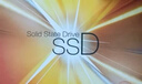 台电（TECLAST）256GB SSD固态硬盘SATA3.0接口 稳影系列 实拍图