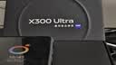 vivo X300 Ultra 16GB+1TB 黑Ka 蔡司大师镜头群 全焦段4K 120fps 10bit Log 拍照 AI手机 实拍图