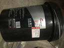 龙润润滑油柴油机机油CI-4 15W-40国四国五潍柴玉柴江铃云内京东自营18L大桶 实拍图