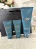 碧欧泉男士净肤洗面奶125ml深层清洁护肤 生日礼物送男友 实拍图