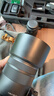 JJC 适用佳能ET-77遮光罩RF 85mm f/2 Macro IS STM镜头67mm R5 R6 RP 晒单实拍图
