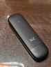 中兴（ZTE）F30 Pro 随身wifi6免插卡移动wifi无线网卡便携式热点4g路由器无限笔记本电脑通用流量2025款 实拍图