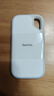 闪迪（SanDisk）4TB Type-c USB3.2 NVMe移动固态硬盘 PSSD E5D京东限定版 1050MB/s 三防保护 手机直连笔记本外接 实拍图