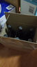 拉菲（LAFITE）奥希耶黑鸢红葡萄酒750ml*6瓶整箱装 法国原瓶进口山姆同款红酒 实拍图